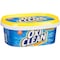 Oxiclean OxiClean No Scent Stain Remover Powder 1.77 lb 95086 - alternate 2